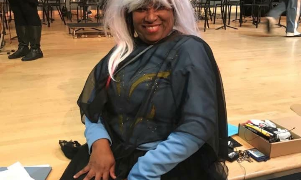 Ghost-of-Fine-Arts-Past