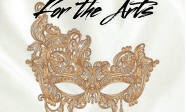 Outdoor Music Festival and Annual Auction