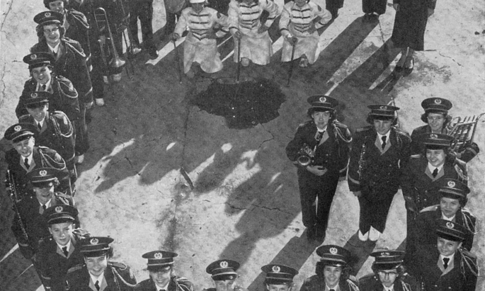 1953-band2-1200×1330