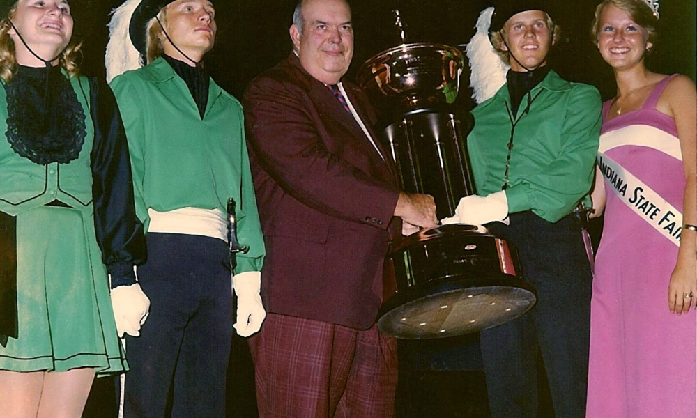 1976-StateFairWinTrophy