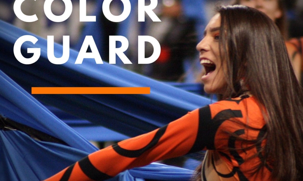 2017-Haltom-Band-Poster-Series-4