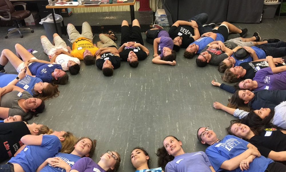 CGHS_Exchange_Concert-00001