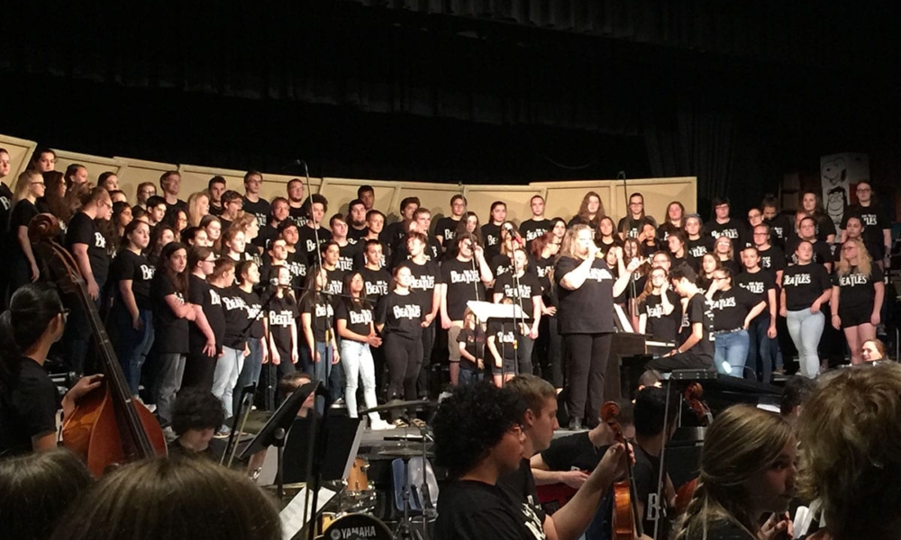 CGHS_Exchange_Concert-00003