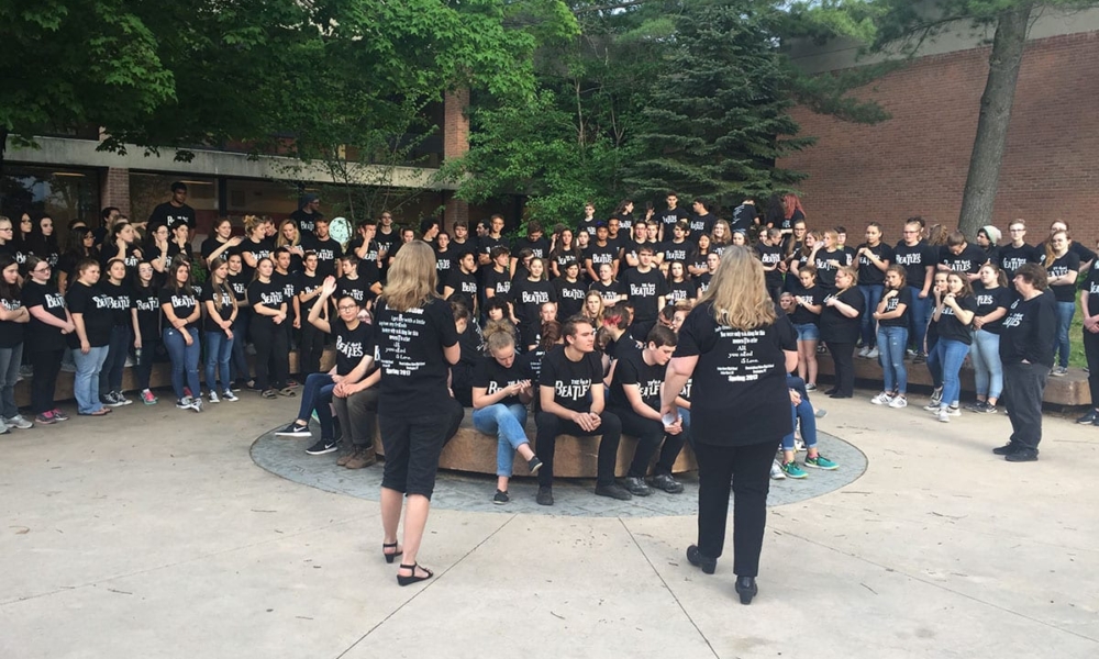 CGHS_Exchange_Concert-00004