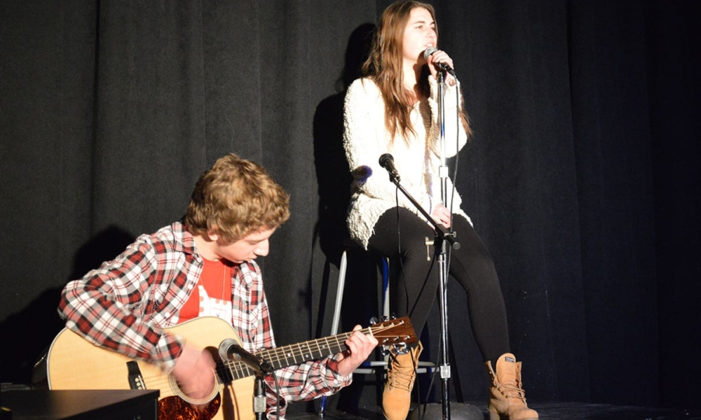 Cedar-Grove-Tonight-00001