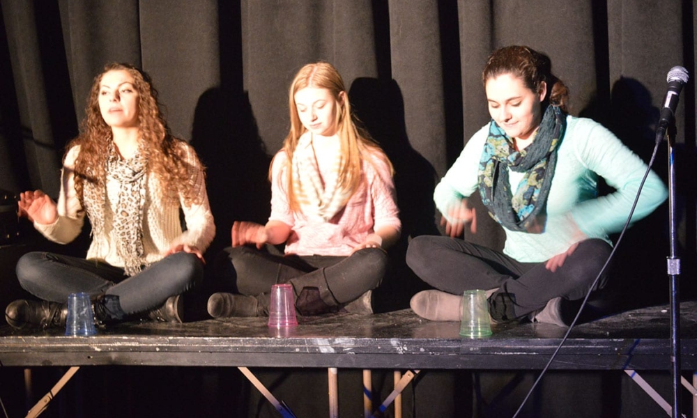 Cedar-Grove-Tonight-00002