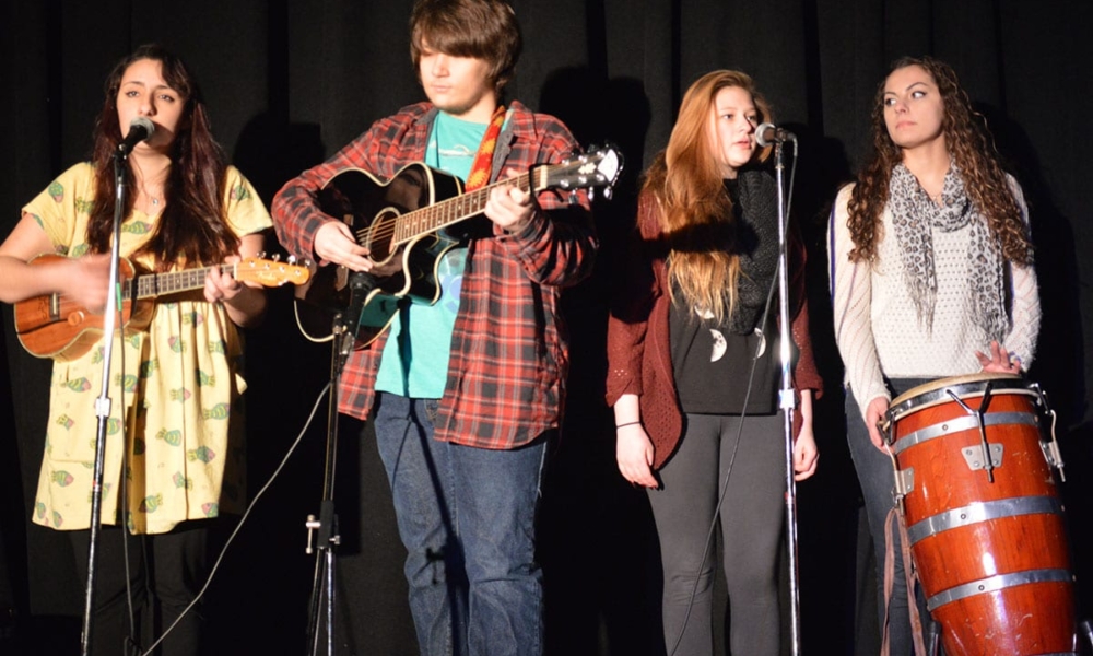 Cedar-Grove-Tonight-00003