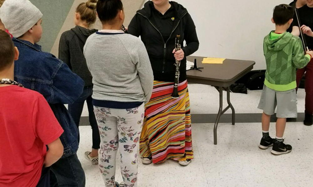 Desert-Hills-Cone-Site-00001