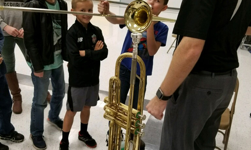 Desert-Hills-Cone-Site-00002