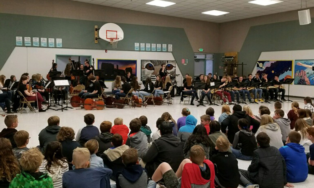 Desert-Hills-Cone-Site-00003