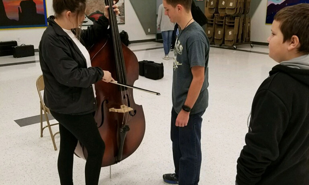 Desert-Hills-Cone-Site-00004