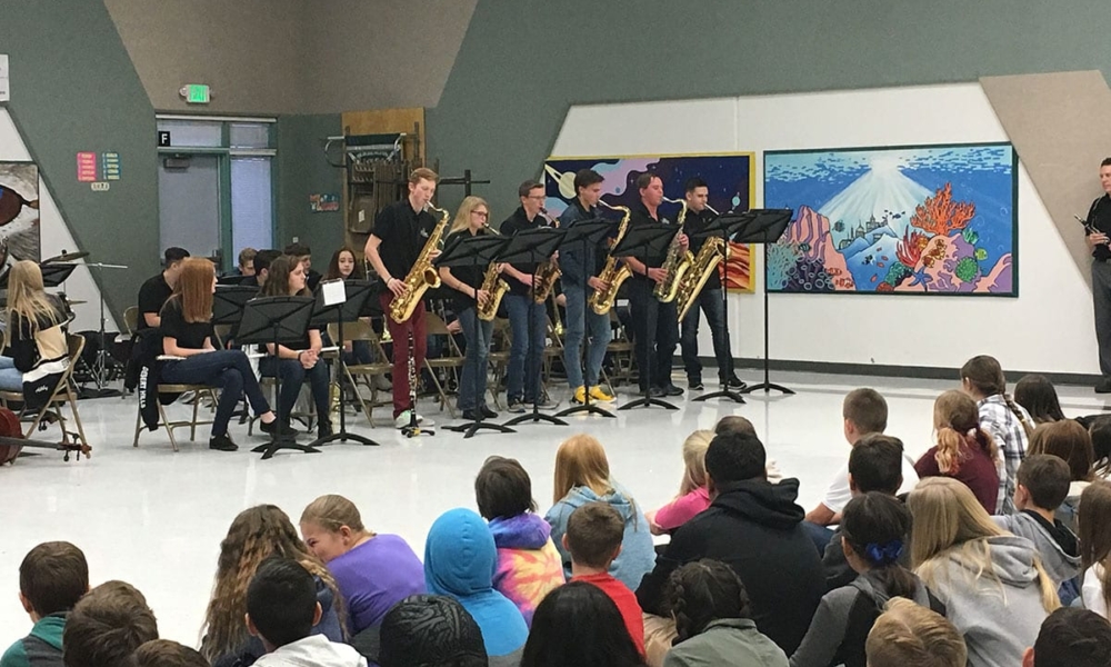 Desert-Hills-Cone-Site-00006