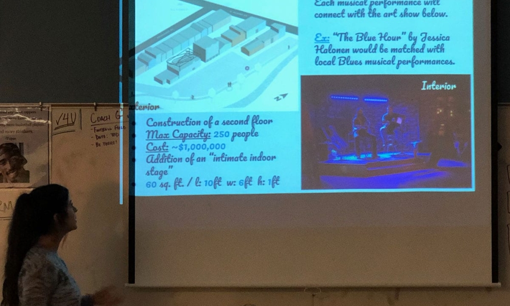 East-Central-Music-Business_00001