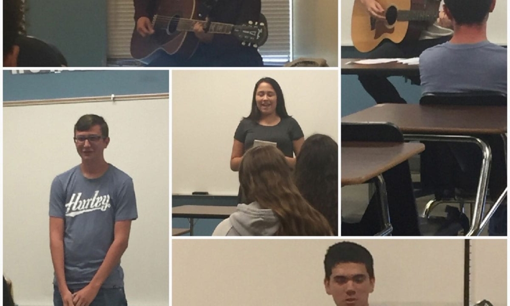 East-Central-Music-Business_00002