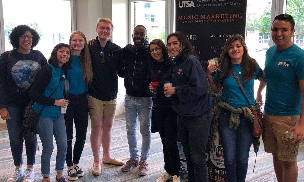 East-Central-Music-Business_00004