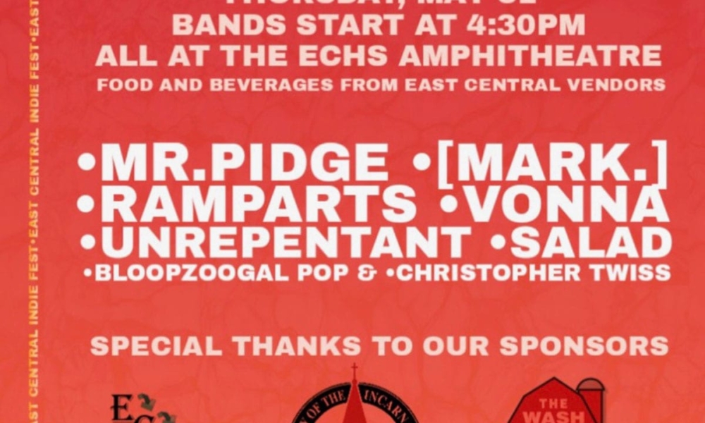 East-Central-Music-Business_00005