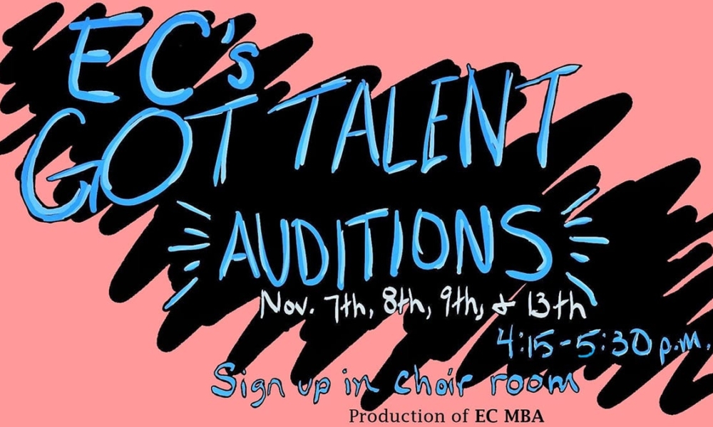 East-Central-Music-Business_00006