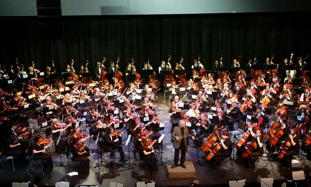 Evening-of-Strings_1