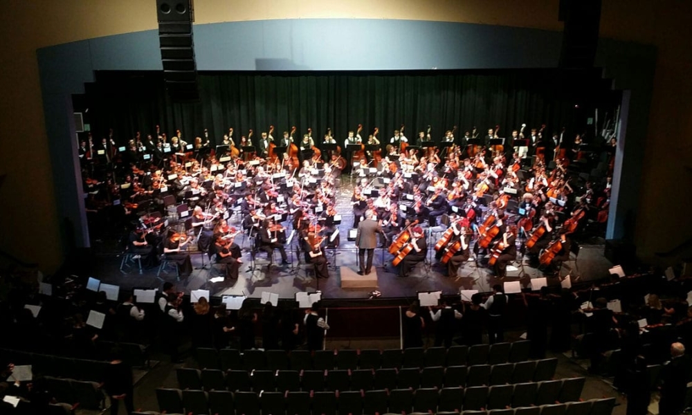 Evening-of-Strings_2