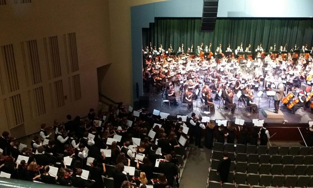 Evening-of-Strings_3