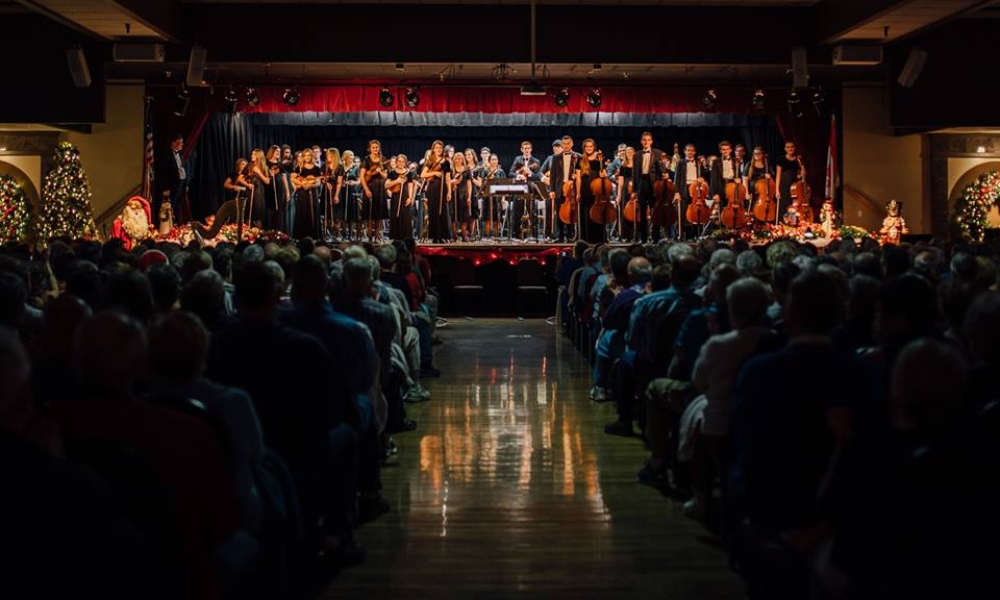 Extended Community Building_10