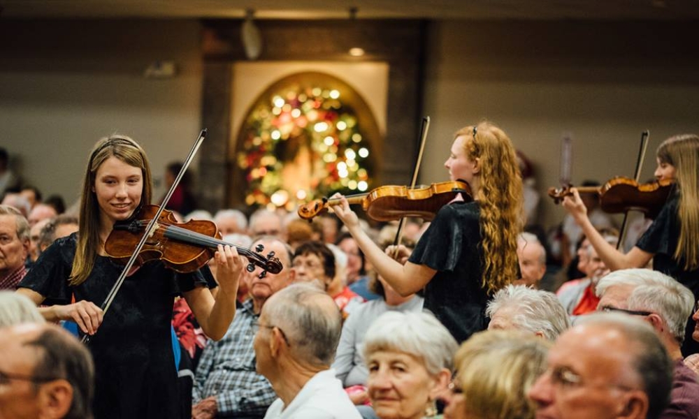 Extended Community Building_2