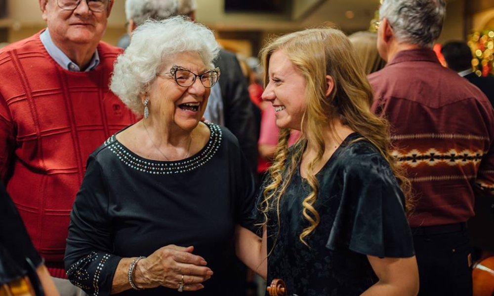 Extended Community Building_3