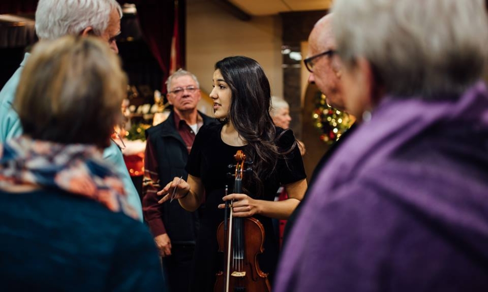 Extended Community Building_5