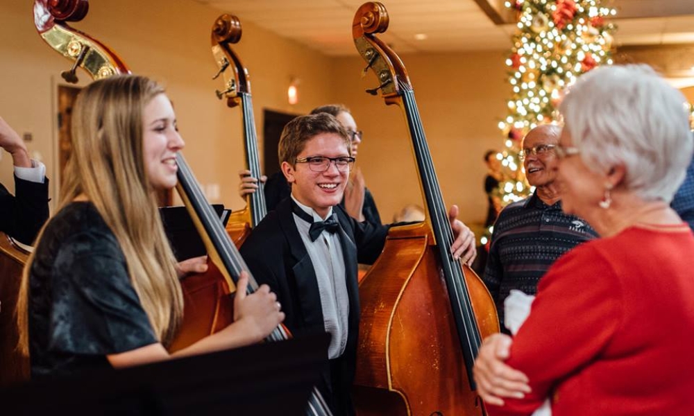 Extended Community Building_6