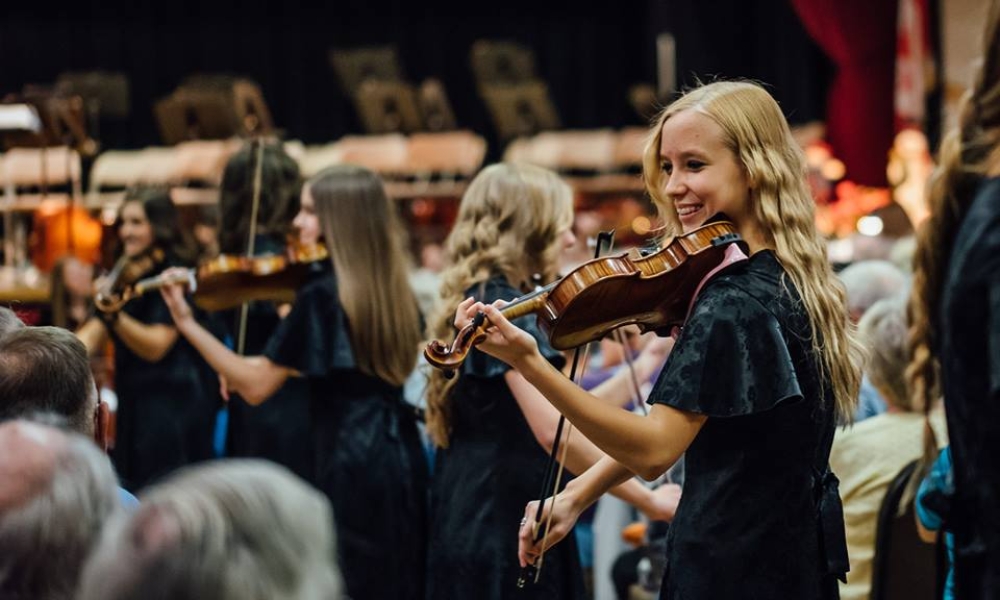 Extended Community Building_7