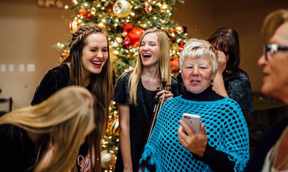 Extended Community Building_8