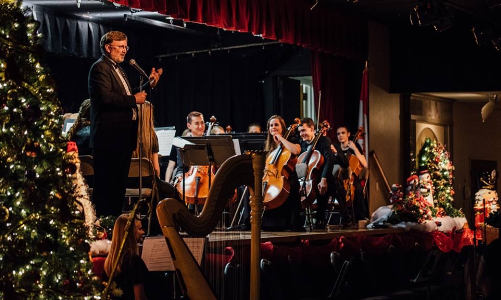 Extended Community Building_9