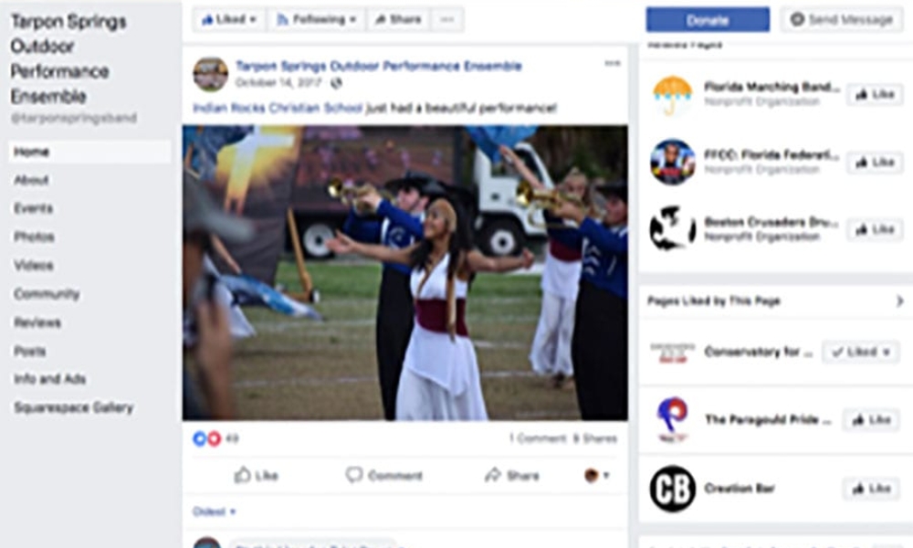 Indian-Rocks—OMF-Blog