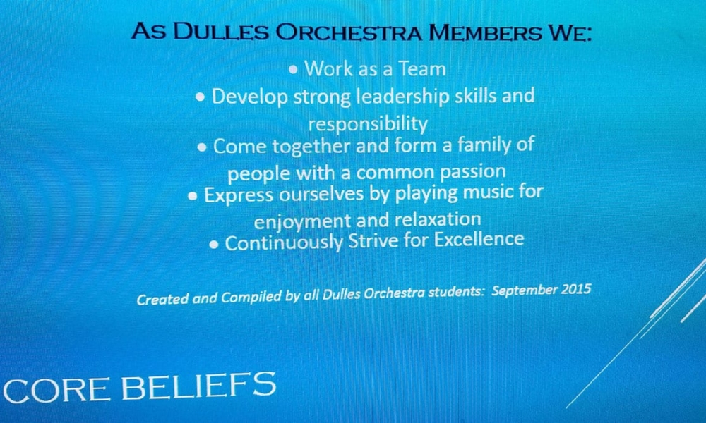 John_Foster_Dulles_Ice_Cream_Social-00001