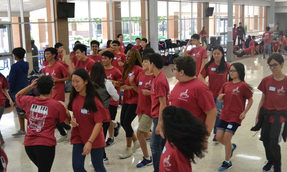 John_Foster_Dulles_Ice_Cream_Social-00005