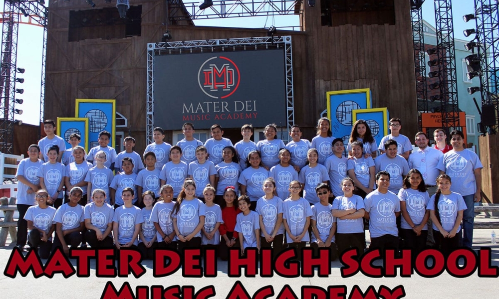 Mater-Dei-00003