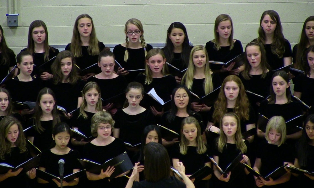 Northbrook_Success_through_Collaboration_4