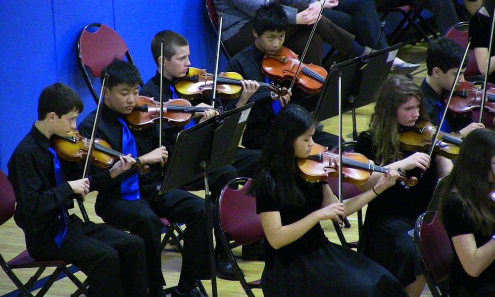 Northbrook_Success_through_Collaboration_5