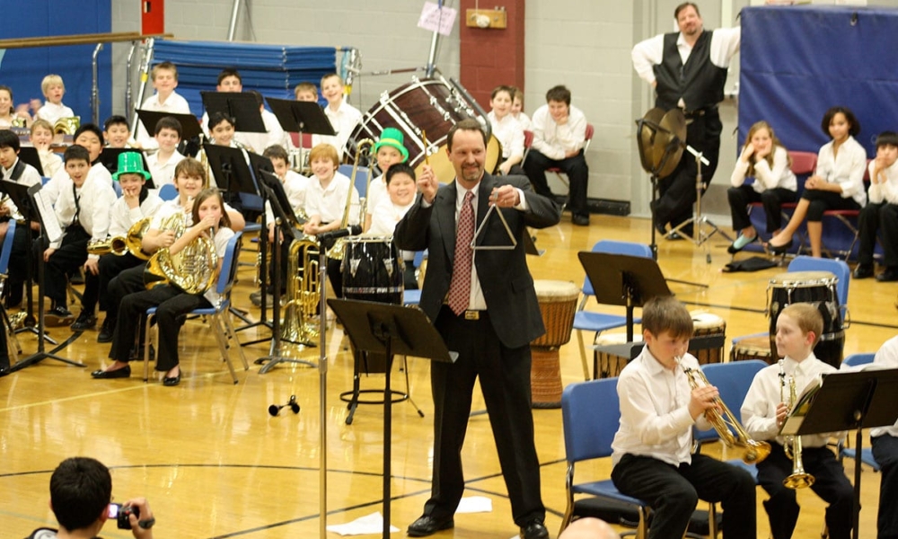 Northbrook_Success_through_Collaboration_6