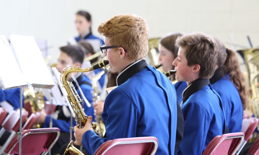 Northbrook_Success_through_Collaboration_7