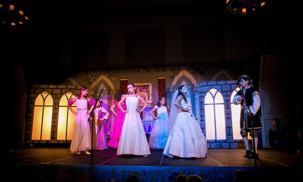 Northbrook_Success_through_Collaboration_8