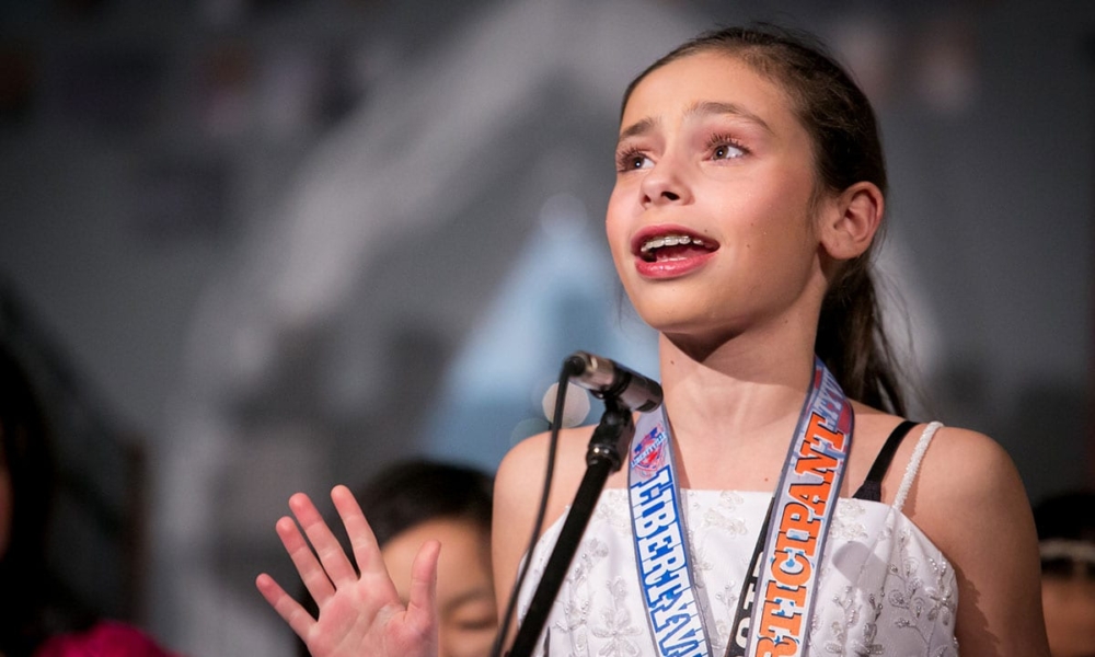 Northbrook_Success_through_Collaboration_9