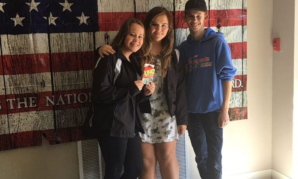 Owasso-CG-Service-Project_1