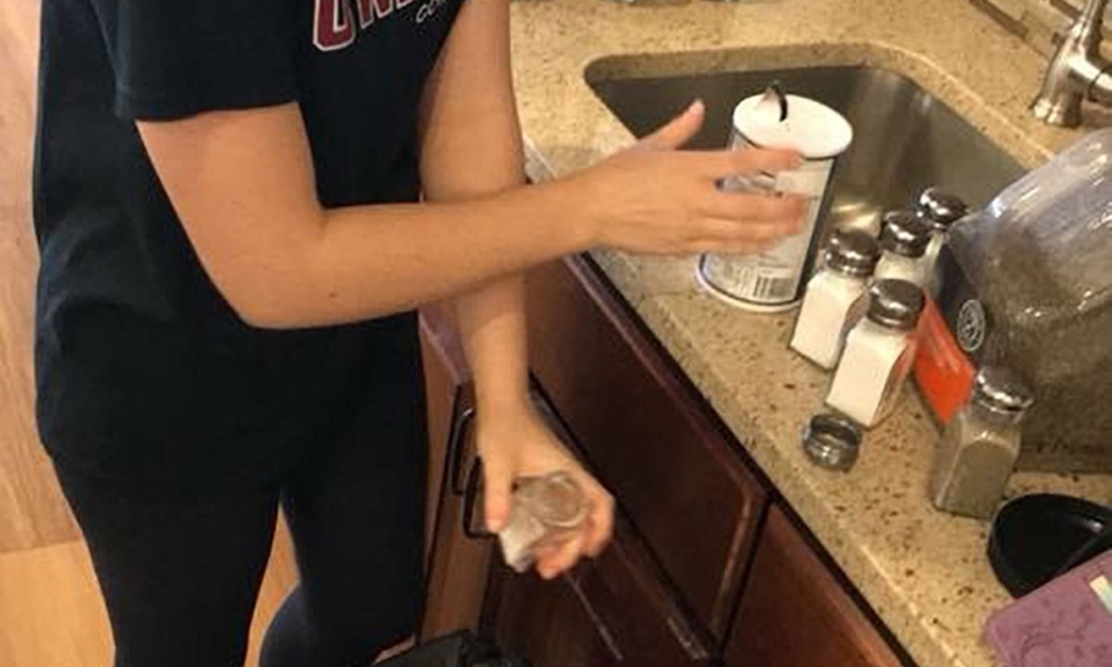 Owasso-CG-Service-Project_5