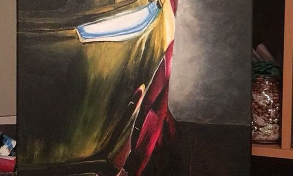 Owasso-CG-Service-Project_9