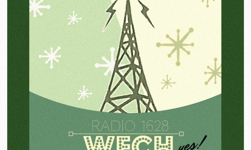 Performing-Arts-Spectacular_1