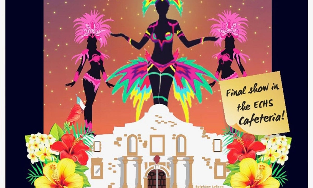 Performing-Arts-Spectacular_2