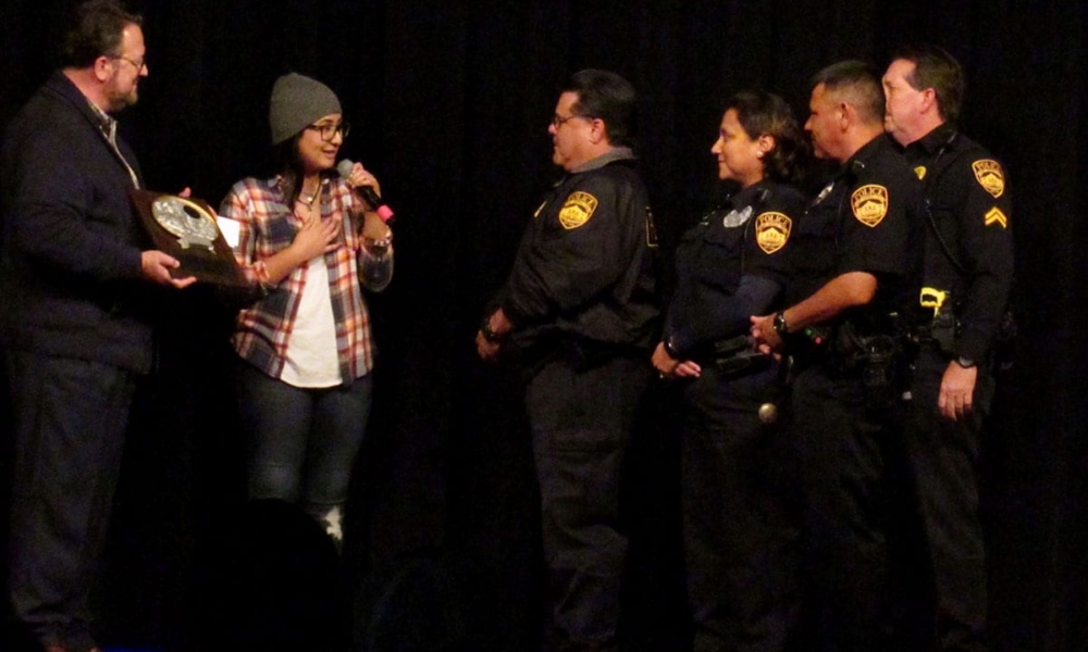 Performing-Arts-Spectacular_4