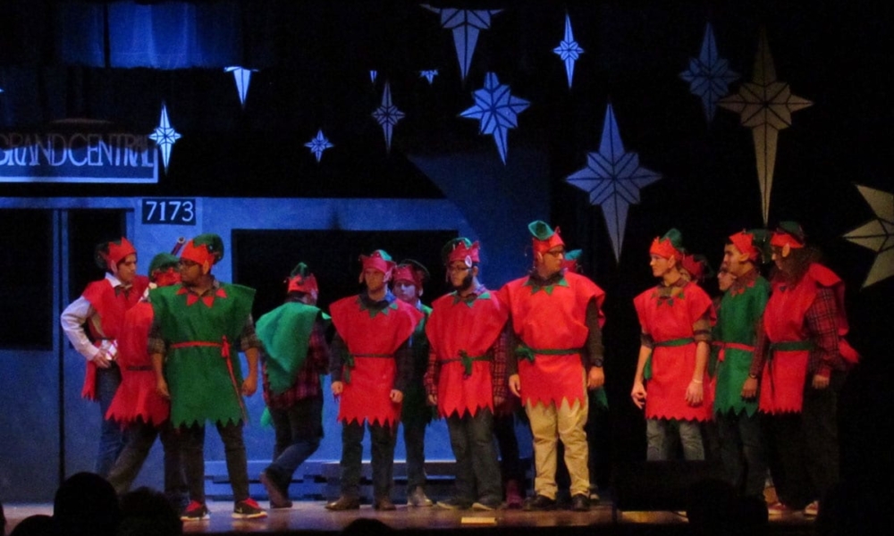 Performing-Arts-Spectacular_5