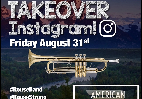 Rouse_IGtakeover-trumpet